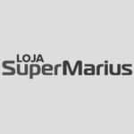 Logo Loja