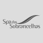Logo Spa
