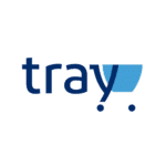 Tray